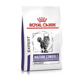 RC Vet Expert Cat Mature Consult Balance 1,5kg