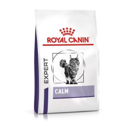RC Vet Expert Cat Calm 2kg