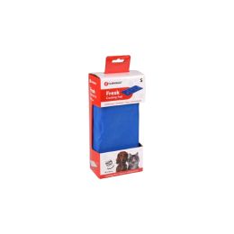 Tapis Rafraichissant Fresk S