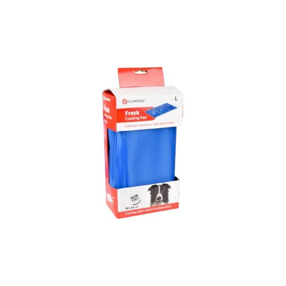 Tapis Rafraichissant Fresk L Tapis Rafraichissant Fresk L