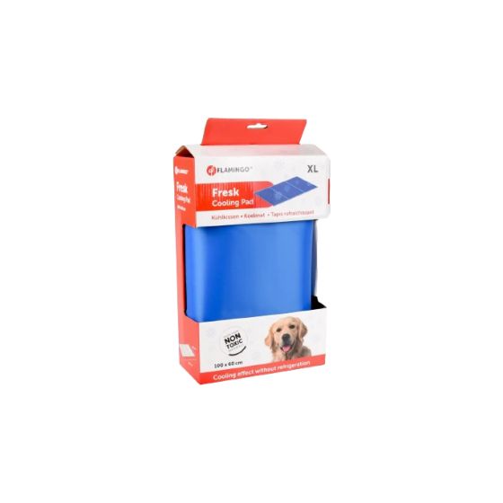 Carpet Fresh Fresk XL