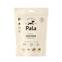 Pala N°5 Chicken 400gr