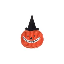 HALLOWEEN Toy Dog Pumpa Pumpkin