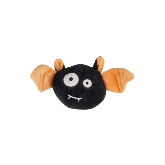 HALLOWEEN Toy Dog Cova Bat