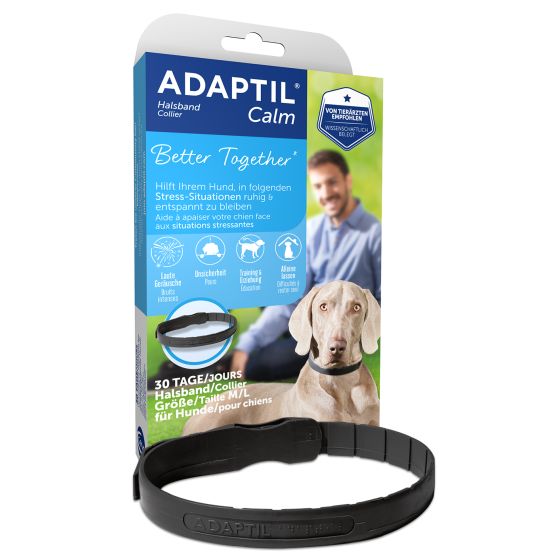 Adaptil Collar M-L 70 cm