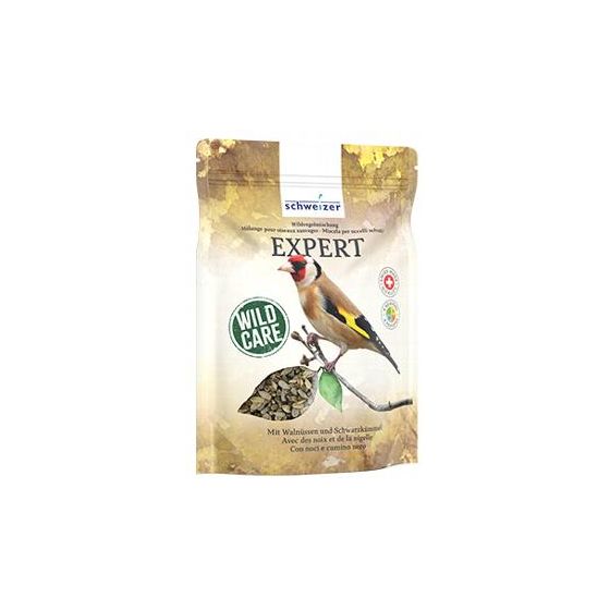 EXPERT Wild Bird Mix 5kg