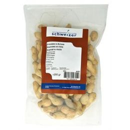 Groundnut in Shells 5kg