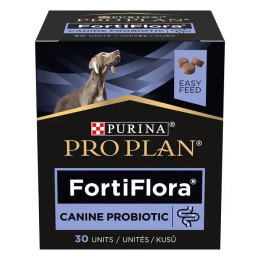 Proplan Canine FortiFlora® Chew 30x1gr