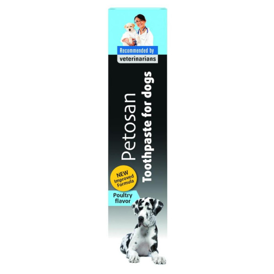 Dentifrice Petosan 70gr Dentifrice Petosan 70gr