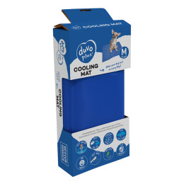 Duvo Plus M Cooling Mat