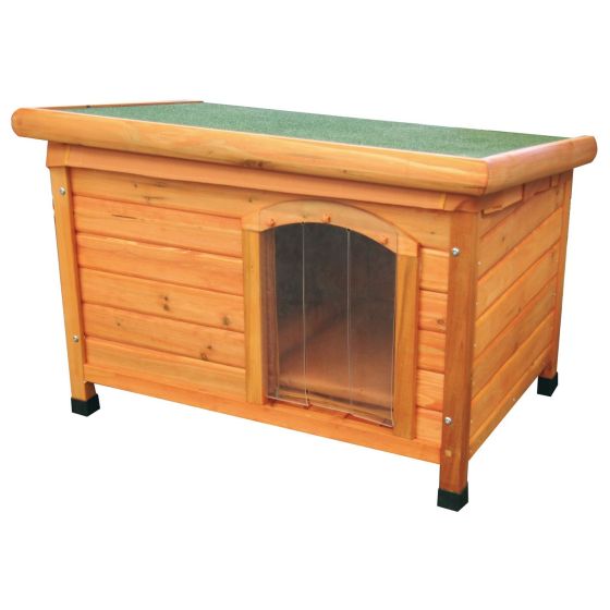 Niche pour chien Albergo Large
