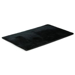 Matelas Thermique Albergo Edition Speciale L