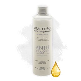 Anju Vital Force Shampoo 250ml