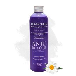 Anju Whitening Shampoo 250ml