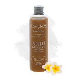 Anju Cashmere Shampoo 250ml
