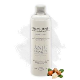 Anju Balm Conditioner Cream Rinse 250ml
