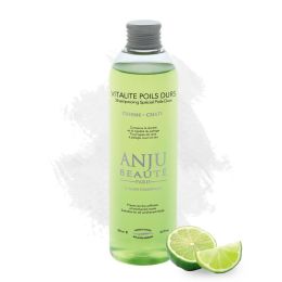 Anju Vitality Shampoo Hard Bristles 250ml