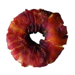 Croci BBQ Donut Duck 9cm