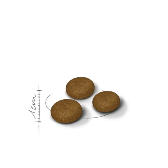 Royal Canin chat Exigent Fussy  400g