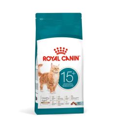 Royal Canin chat Feline Ageing +15400gr