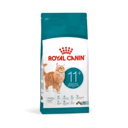 Royal Canin Feline Ageing cat +11400gr