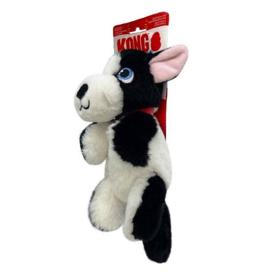 Kong Comfort Pups Boss S