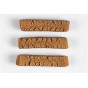 Rusks for large dogs, No. 63 10 KG ( ZWI63 ) (on order)