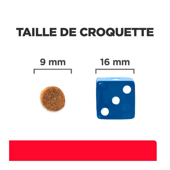 Prescription Diet™ Feline GI Biome™ Stress 3kg