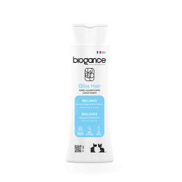 BIOGANCE Shine Conditioner 250ml