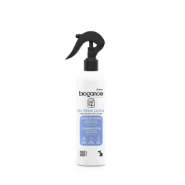 BIOGANCE Lotion Sans Rincage Chien No Rince 250ml