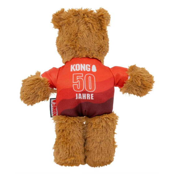 Kong Wild Knots Sport Ours Team Switzerland