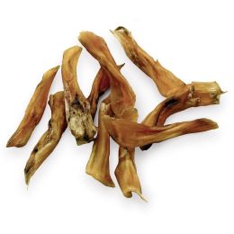 BePure Mini Flat Ostrich Tendons 180gr