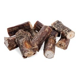 BePure Beef Bites 130gr