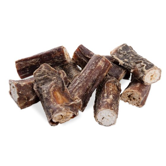 BePure Beef Bites 130gr