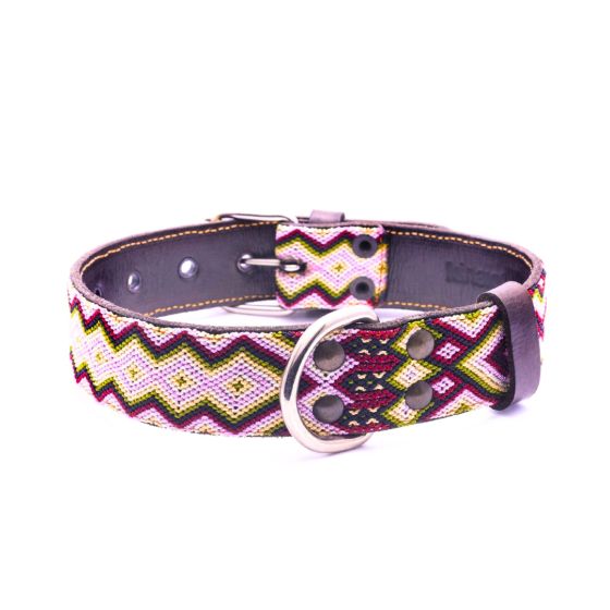Kinaku Holbox XL Necklace