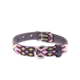 Kinaku Holbox Necklace M large