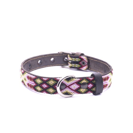 Kinaku Holbox Necklace M large