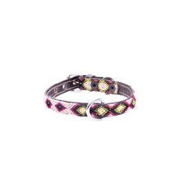 Kinaku Collier Holbox XS