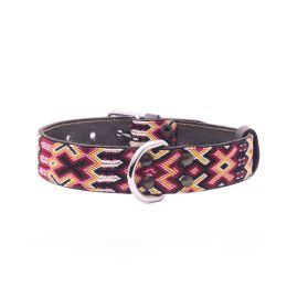 Kinaku Collier Celestun XL