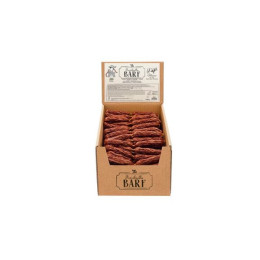 Happy Snack, Saucisse Boeuf Ferribiella 1pc
