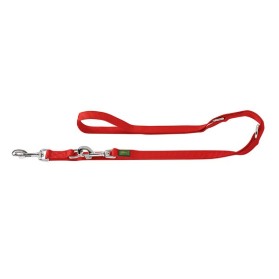 Laisse Hunter Nylon M