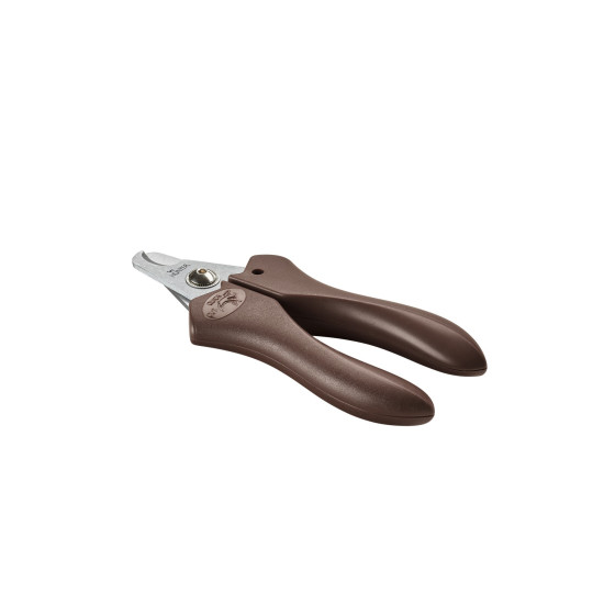 Coupe Griffe Hunter 16cm