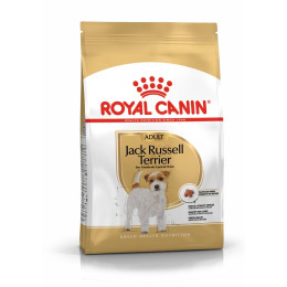 Royal Canin dog Special Jack Russell 3kg