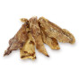 BePure Tendon of an Ostrich Dish 180gr