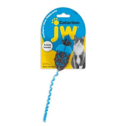 Jouet pour chat JW Cataction Mouse 1pc