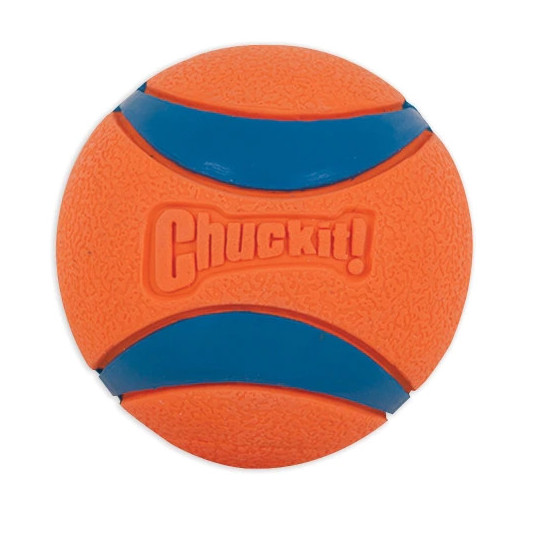 Chuck It Ball Ultra S