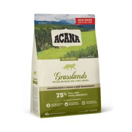 ACANA cat grassland 1.8kg