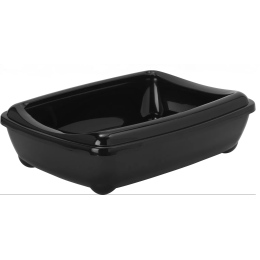 Arist-o-tray Medium Noir