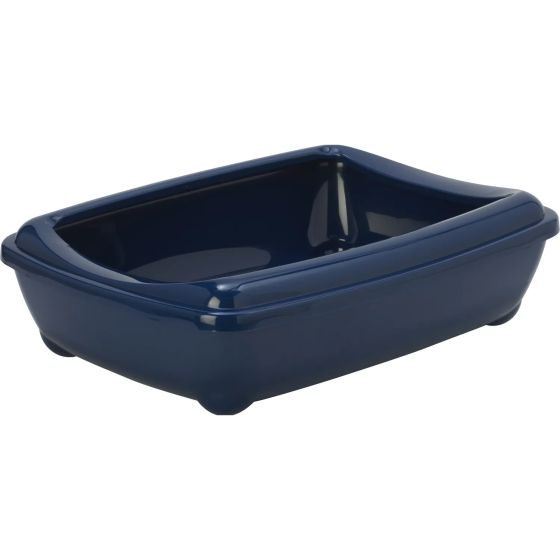 Arist-o-tray Medium Bleu Foncé