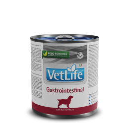Farmina Dog VetLife Gastrointestinal 6x300g